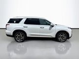 New 2025 Hyundai Palisade SEL image 4