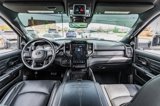 Used 2022 RAM 2500 Limited image 2