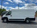 New 2025 RAM ProMaster 3500 w/ Convenience Group image 4