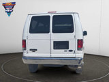 Used 2014 Ford E-350 and Econoline 350 XLT image 4