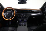 New 2025 Rolls-Royce Ghost Black Badge image 4
