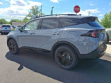 New 2026 Kia Sportage X-Line image 4