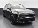 New 2026 Kia Sportage X-Line image 3