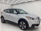 Used 2020 Nissan Kicks SV image 6