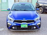 Used 2020 Kia Forte LXS image 2