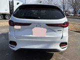 New 2025 MAZDA CX-70 3.3 Turbo S w/ Premium Package image 5