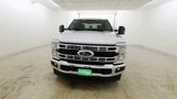 New 2025 Ford F350 XLT w/ 360-Degree Camera Package image 3
