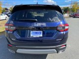 New 2025 Honda Pilot Touring image 4