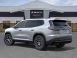 New 2026 GMC Acadia AT4 w/ Super Cruise Package image 4