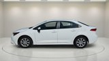 Used 2022 Toyota Corolla LE image 4