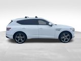 Used 2024 Genesis GV80 3.5T w/ Prestige Package image 2