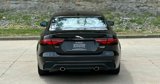Used 2020 Jaguar XE S image 6