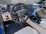 New 2025 Mercedes-Benz CLE 53 AMG 4MATIC Coupe image 4