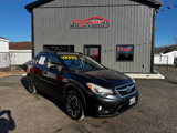 Used 2015 Subaru Crosstrek 2.0i Premium image 2