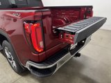 New 2026 GMC Sierra 1500 SLT w/ SLT Convenience Package image 5