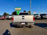 Used 2015 Ford F350 XLT w/ XLT Value Package image 4