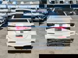 New 2026 Mercedes-Benz S 580 4MATIC Sedan image 5