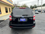 Used 2016 Subaru Forester 2.5i w/ Alloy Wheel Package image 3