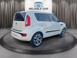 Used 2012 Kia Soul ! image 5