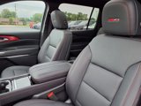 New 2026 Chevrolet Traverse Z71 image 6