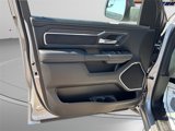 New 2025 RAM 1500 Laramie image 6