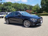 Used 2025 Mercedes-Benz CLA 250 image 2