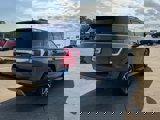 Certified 2021 Ford Expedition XLT image 5