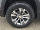 New 2026 Chevrolet Equinox LT w/ Convenience Package II image 5
