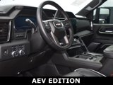 Used 2025 GMC Sierra 2500 AT4X w/ AT4X AEV Edition image 5