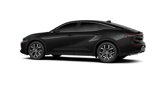 New 2026 Toyota Crown Limited image 5