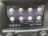 Used 2020 GMC Terrain SLT w/ Preferred Package image 5