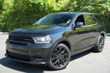 Used 2019 Dodge Durango GT image 2