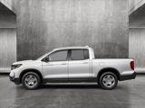 New 2025 Honda Ridgeline TrailSport image 2