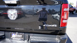 Used 2021 RAM 1500 Laramie w/ Laramie Southwest Edition image 4