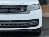 Used 2023 Land Rover Range Rover SE image 5