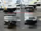 New 2025 Polestar Polestar 3 image 5