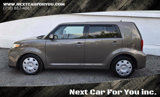 Used 2012 Scion xB image 2