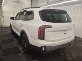 Used 2023 Kia Telluride SX Prestige X-Pro image 3