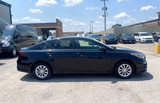 Used 2021 Kia Forte Sedan image 5