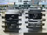 New 2025 Ford F250 Lariat w/ Lariat Ultimate Package image 2