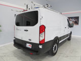 Used 2019 Ford Transit 250 130 Low Roof image 3