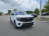 New 2025 Ford Expedition Active image 2
