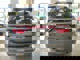 New 2025 Dodge Durango R/T image 4