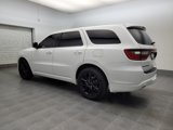 Used 2018 Dodge Durango SXT w/ Quick Order Package 2BB image 3