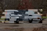 Used 2020 Chevrolet Express 2500 w/ Communications Package image 3