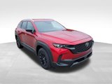 New 2025 MAZDA CX-50 2.5 Hybrid w/ Weather Package image 2