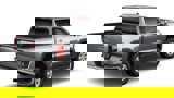 New 2026 GMC Sierra 1500 SLE image 3