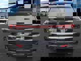 New 2026 Buick Enclave Sport Touring w/ Power Package image 6