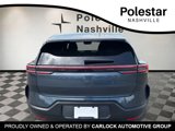 New 2025 Polestar Polestar 3 image 6
