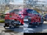 New 2025 Subaru Solterra Premium w/ Premium Package image 3